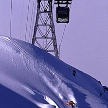 End of the season goodness. Foto: Yves Garneau. &Aring;kare: Jonas Delogne.