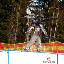 Foto: andreas nordgren. &Aring;kare: pontus.