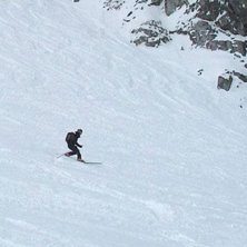 Foto: Bj&oslash;rn Vold. &Aring;kare: Odd-Andr&egrave; Wathne.