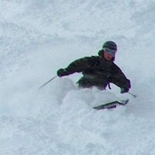 Foto: Bj&oslash;rn Vold. &Aring;kare: Odd-Andr&egrave; Wathne.