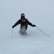 Foto: Bj&oslash;rn Vold. &Aring;kare: Odd-Andr&egrave; Wathne.