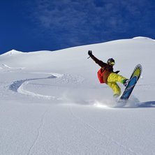 Foto: H&aring;kan Bols&ouml;y. &Aring;kare: Alfred Bols&ouml;y.