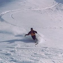 Foto: John Thorstenson. &Aring;kare: Anders Eriksson.
