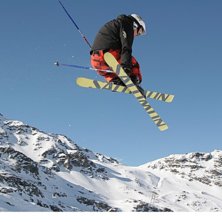 Foto: Jacob Cedergren. &Aring;kare: Jag.