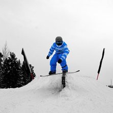 Foto: Jonas (Fjunesh). &Aring;kare: Samuel Lundh.