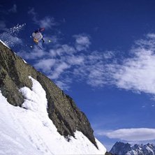 Foto: Fredrik Schenholm. &Aring;kare: Sebastian Engstr&ouml;m.