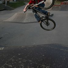 tabletop. Foto: Emil. &Aring;kare: Anton Thelander.