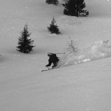 Foto: Johan J&ouml;nsson. &Aring;kare: Kristofer Hallgren.