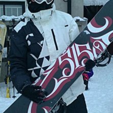 Foto: Philip &Ouml;rnegren. &Aring;kare: Carl &Ouml;rnegren.