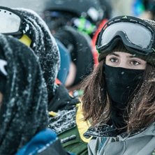 Foto: Johan Carlsson.