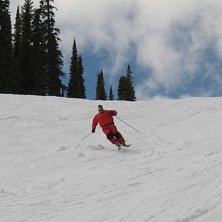 Foto: el-kiwin. &Aring;kare: Fat Man.