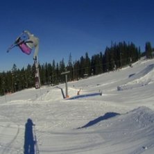 .... &Aring;kare: jag.