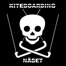 Foto: Kiteloggan ;D.