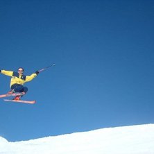Foto: ok&auml;nd. &Aring;kare: Stanley Wedin.