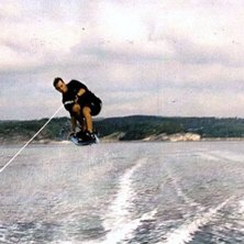 Foto: G&ouml;ran Persson. &Aring;kare: Stefan Persson.