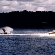 Foto: G&ouml;ran Persson. &Aring;kare: Stefan Persson-Staf.