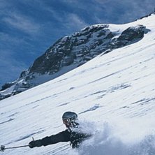 Foto: Tomas Petterson. &Aring;kare: Jonas M&auml;mpel.