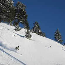 Foto: Herman Sj&oslash;lund. &Aring;kare: Sten Kristian Odden.