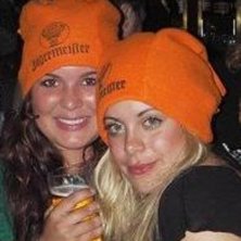 Foto: mickis och linda.