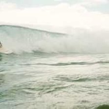 Foto: Pontus Arvidsson. &Aring;kare: Johan &Ouml;hlund.