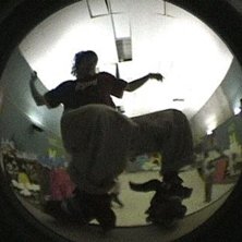 Foto: Mikkel Forsberg. &Aring;kare: Carl.