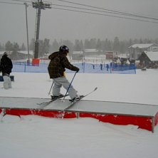 Foto: m&aring;ns str&aring;lin norberg. &Aring;kare: felix norgerg.