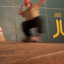 Foto: Jonas Wikberg. &Aring;kare: Carl.