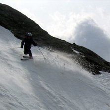 Foto: Jesper Kristensson. &Aring;kare: Johan &Ouml;hlund.