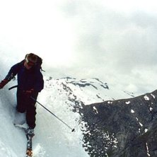 Foto: Johan &Ouml;hlund. &Aring;kare: Jesper Kristensson.