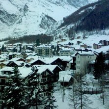 Byyn. Foto: klais bajs.