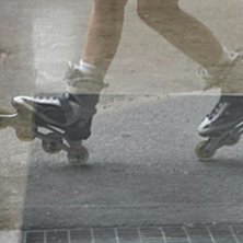Foto: JG. &Aring;kare: JG.