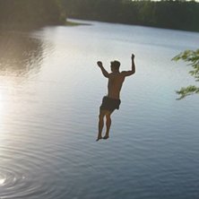 Foto: Josef Whalstr&ouml;m. &Aring;kare: Johan Augustsson.