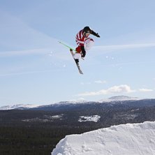 Foto: Joel L&ouml;r&auml;ng. &Aring;kare: Emil L&ouml;r&auml;ng.