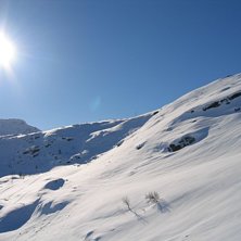 en &uuml;berbra dag i gr&auml;nsen :D. Foto: Jocke Larsen.