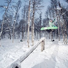 Foto: Mats Kahlstr&ouml;m. &Aring;kare: Stefan Lindstedt.