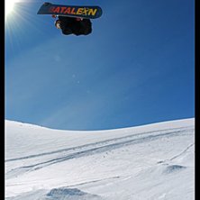 Foto: Mattias Klockar. &Aring;kare: Magnus T&ouml;rnkvist.
