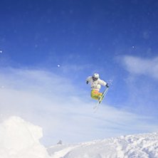 720 tail. Foto: Joakim Hayland. &Aring;kare: Niklas Granlund.