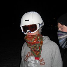 Foto: Viktor str&ouml;m.