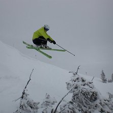 Foto: Andreas Blomgren. &Aring;kare: Sebastian Andersen.