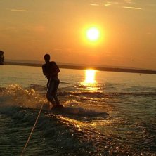 Foto: Oscar Molinder. &Aring;kare: Simon Skoglund.