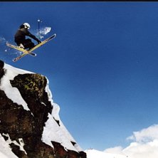 Foto: Boo Einefors. &Aring;kare: Mikael Karlsson.