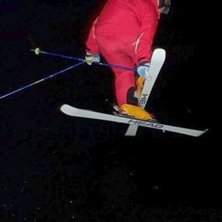 .... Foto: fredrik giberthson. &Aring;kare: erik lindblad.