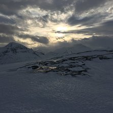 Torsdag 26.01
God morgen! I dag, Torsdag 26.01 er .
