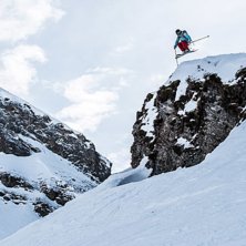 Foto: Andreas Bryngel. &Aring;kare: Kasper &Ouml;sterdahl.