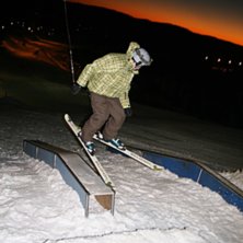 Foto: Julius aspman. &Aring;kare: Pontus-A.