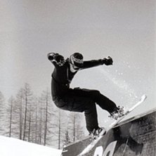 Foto: Camilla Adolfsson. &Aring;kare: Johan Engman.