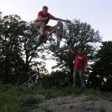 Foto: per sanden. &Aring;kare: patrik leidstedt.