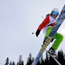 Foto: Mohammed Kaafar. &Aring;kare: Eric Andersson.