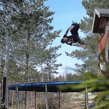 Foto: Filip Pettersson. &Aring;kare: Calle Sk&ouml;ld.