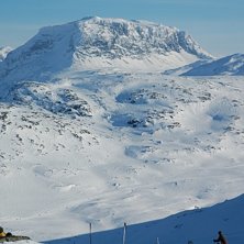 Foto: Lennart Olsson.